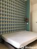 Location Appartement Begles 33