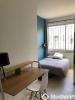 Annonce Location Appartement Begles