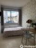Louer Appartement 10 m2 Begles