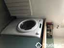 Louer Appartement Begles Gironde