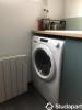 Louer Appartement Begles 440 euros