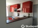 Annonce Location 3 pièces Appartement Grenoble