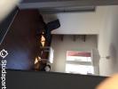 Louer Appartement Grenoble Isere