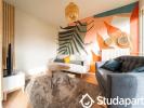 Location Appartement Lormont 33