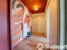 Annonce Location Appartement Lormont