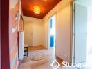Louer Appartement 1 m2 Lormont