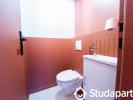 Louer Appartement Lormont 540 euros