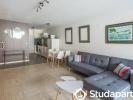 Apartment MONTPELLIER 