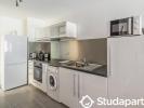 Apartment MONTPELLIER 