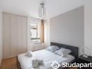 Apartment MONTPELLIER 
