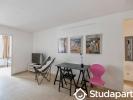 Apartment MONTPELLIER 