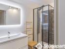 Apartment MONTPELLIER 