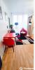 Apartment AULNAY-SOUS-BOIS 