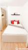 Apartment AULNAY-SOUS-BOIS 
