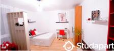 Apartment AULNAY-SOUS-BOIS 