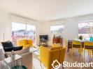 For rent Apartment Saint-jean-de-luz 64500 9 m2