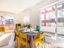 Annonce Location Appartement Saint-jean-de-luz