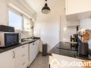 Louer Appartement 9 m2 Saint-jean-de-luz