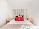 Louer Appartement Saint-jean-de-luz Pyrenees atlantiques