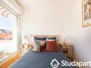 Louer Appartement Saint-jean-de-luz 600 euros