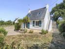 Vente Maison Sarzeau 56