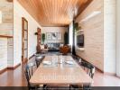 Annonce Vente 4 pièces Maison Sarzeau