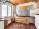 Acheter Maison 75 m2 Sarzeau
