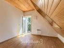 Acheter Maison Sarzeau Morbihan