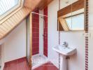 Acheter Maison Sarzeau 366200 euros