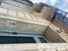 Location Appartement Bordeaux 33
