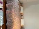 Annonce Location Appartement Bordeaux