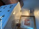 Louer Appartement 15 m2 Bordeaux