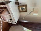 Louer Appartement Bordeaux Gironde