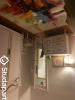 Louer Appartement Bordeaux 475 euros