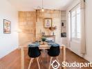 Apartment BORDEAUX 