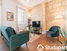 Apartment BORDEAUX 
