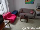 Location Appartement Juan-les-pins 06