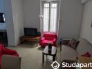 Annonce Location 3 pièces Appartement Juan-les-pins