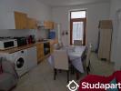 Louer Appartement 60 m2 Juan-les-pins