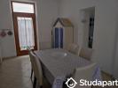 Louer Appartement Juan-les-pins Alpes Maritimes