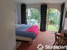 Louer Appartement Juan-les-pins 1010 euros