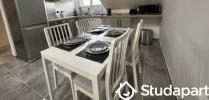 Apartment VILLEJUIF 
