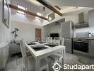 Apartment VILLEJUIF 