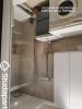 Annonce Location 3 pièces Appartement Antibes