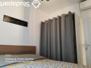 Louer Appartement 55 m2 Antibes