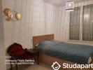 Louer Appartement Antibes Alpes Maritimes