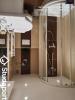 Louer Appartement Antibes 1650 euros
