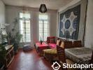 Location Appartement Nice 06