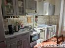 Annonce Location Appartement Nice