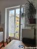 Louer Appartement 14 m2 Nice